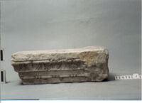 CORNICE