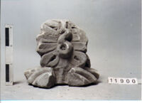 ELEMENTO ARCHITETTONICO