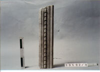 CORNICE