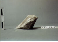 CAPITELLO DI COLONNA