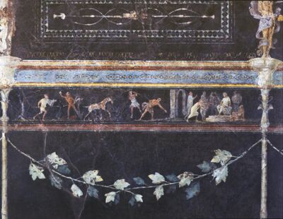 Titolo immagine