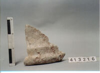 ELEMENTO ARCHITETTONICO