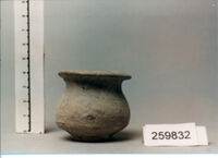 vaso