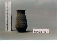 vaso