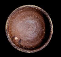 Coppetta per l'elezione di Catilina