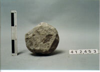 LASTRA DI RIVESTIMENTO