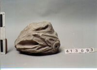 ELEMENTO ARCHITETTONICO