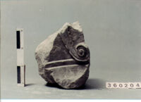 CAPITELLO CORINZIEGGIANTE