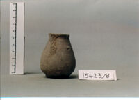 vaso