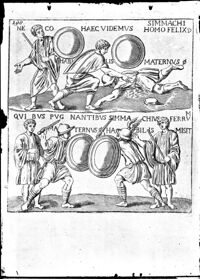 Riproduzione (disegno)