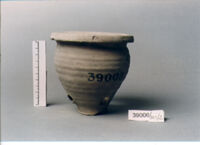 olla perforata