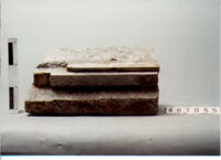 ELEMENTO ARCHITETTONICO