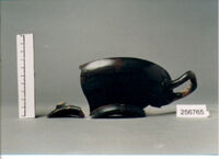 KYLIX