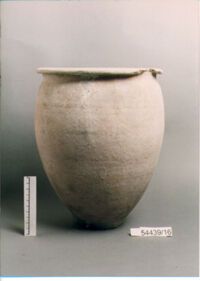 OLLA