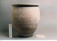 OLLA