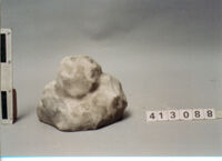 elemento