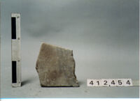 LASTRA DI RIVESTIMENTO