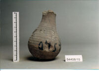 vaso
