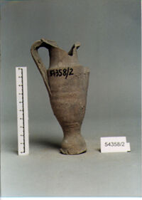 vaso