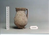 vaso