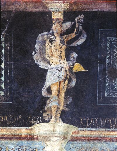 Titolo immagine