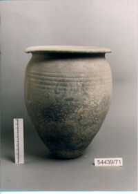 OLLA