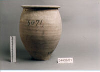 OLLA