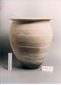 OLLA