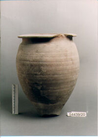 OLLA