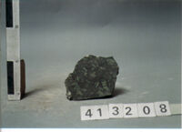 LASTRA DI RIVESTIMENTO