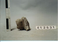 ELEMENTO ARCHITETTONICO