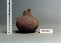 LEKYTHOS