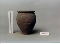 vaso
