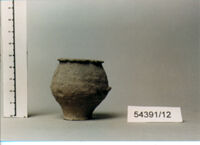 vaso