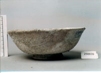 PATERA
