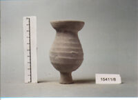 vaso