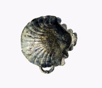 Giocattoli di Terracina