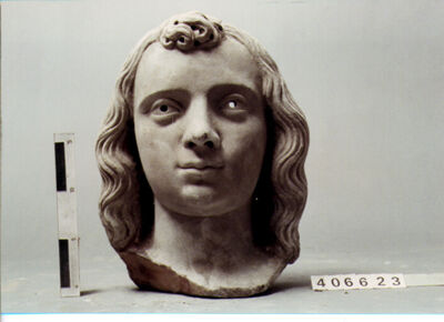 Titolo immagine