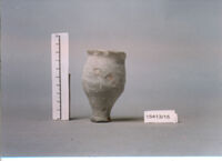 vaso