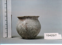 vaso