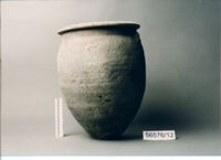 OLLA