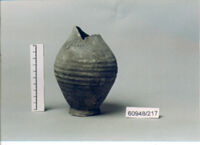 vaso