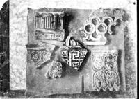 Frammenti di antipagmento