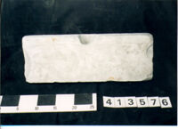 ELEMENTO ARCHITETTONICO