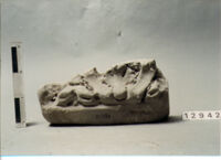 ELEMENTO ARCHITETTONICO