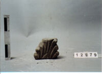 ELEMENTO ARCHITETTONICO