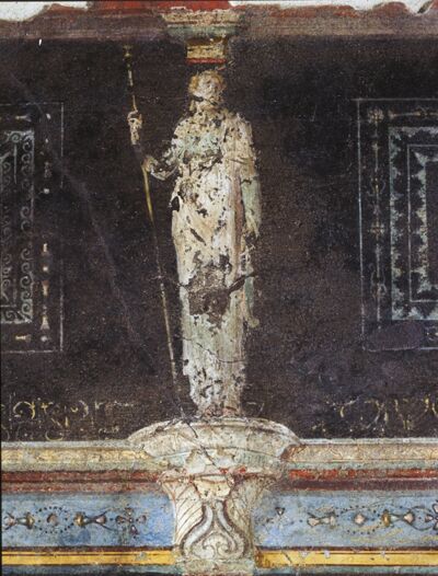 Titolo immagine
