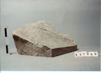 ELEMENTO ARCHITETTONICO