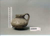 vaso