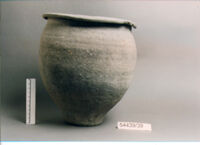 OLLA